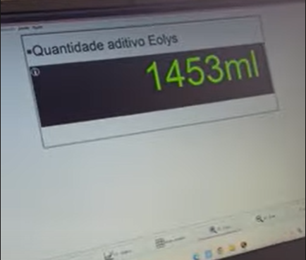 A reposição do aditivo EOLYS e a inicialização correta do sistema são fundamentais para manter o circuito de aditivação em pleno funcionamento nos veículos Peugeot e Citroën com motor 1.6, especialmente nos modelos que seguem as normas de emissões Euro 5 e Euro 6. Profissionais da área automotiva devem ficar atentos a esses procedimentos para garantir o desempenho e a conformidade do sistema de emissões.