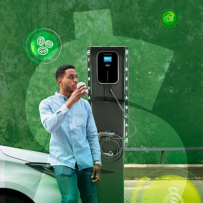 Você Sabe Quanto Custa para Carregar a Bateria de um Carro Elétrico?