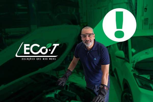 O que não te falam sobre carros elétricos – Parte 1