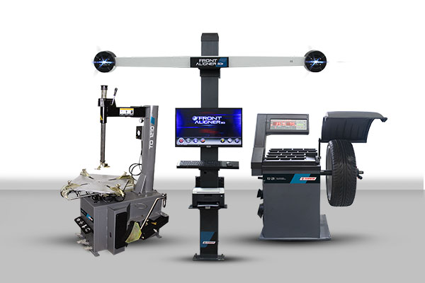 2026 Chegou: Como Oficinas Mecânicas e Centros Automotivos Devem se Preparar para um Mercado Mais Exigente